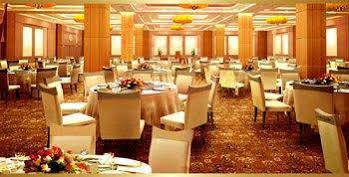 Regius Exhibition Hotel Shanghai Esterno foto